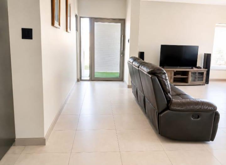3 Bedroom Property for Sale in Paradise Coast Western Cape